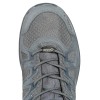 Ботинки трекинговые Innox Evo QC TF GTX Wolf | Lowa фото 5