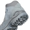 Ботинки трекинговые Innox Evo QC TF GTX Wolf | Lowa фото 6