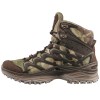 Ботинки трекинговые Innox GTX Mid TF Multicam | Lowa фото 4