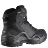 Ботинки тактические Z-6N GTX Black | Lowa фото 4