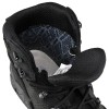 Ботинки тактические Z-6N GTX Black | Lowa фото 5