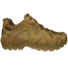 Ботинки трекинговые Zephyr GTX Lo TF Coyote OP | Lowa