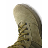 Ботинки зимние 00340 G.R.O.M. FLEECE Olive | Garsing фото 5