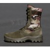 Ботинки зимние 206 Multicam | Varan фото 1