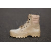 Ботинки зимние 229 Флис Пустыня | Varan фото 1