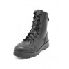 Ботинки зимние 50421 Urban New WINTER Black | Garsing фото 1