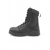 Ботинки зимние 50421 Urban New WINTER Black | Garsing фото 4