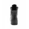 Ботинки зимние FROG WINTER 50348 Black | Garsing фото 3