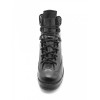 Ботинки зимние FROG WINTER 50348 Black | Garsing фото 6