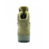 Ботинки зимние FROG WINTER 50348 Olive | Garsing фото 3