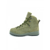 Ботинки зимние FROG WINTER 50348 Olive | Garsing фото 2