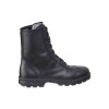 Ботинки зимние Кобра 01009 Black | Бутекс фото 1