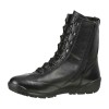 Ботинки зимние Кобра 12214 Black | Бутекс фото 2