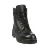 Ботинки зимние Пилот м. 181 Black | Бутекс фото 7