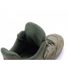 Ботинки зимние TRAVELER 161 Olive | Garsing фото 7
