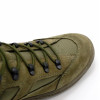 Ботинки зимние TRAVELER 161 Olive | Garsing фото 8