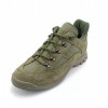 Ботинки зимние TRAVELER 161 Olive | Garsing фото 1