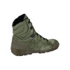 Ботинки Мангуст 24041 Олива | Бутекс фото 2