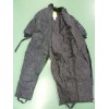 Комбинезон техника оригинальный зимний | Армия Великобритании фото 3