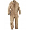 Комбинезон Британский оригинал танковый Desert фото 1