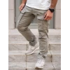 Брюки 12001 Light Grey | Air Stroll