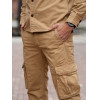 Брюки M65 Legend Coyote | Admitted & Feeling фото 5