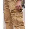 Брюки M65 Legend Coyote | Admitted & Feeling фото 7
