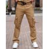 Брюки M65 Legend Coyote | Admitted & Feeling