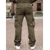 Брюки M65 Legend Olive | Admitted & Feeling фото 2