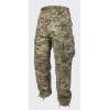 Брюки ACU Camogrom Ripstop | Helikon-Tex