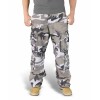 Брюки Airborne Vintage Trousers Urban | Surplus