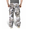 Брюки Airborne Vintage Trousers Urban | Surplus фото 3