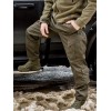 Брюки АКУ Olive | Grizzly