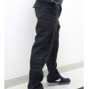 Брюки АКУ Black | Grizzly фото 2