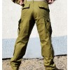 Брюки АКУ CR Coyote | Grizzly фото 3
