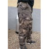 Брюки АКУ Тень | Grizzly фото 2