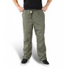 Брюки Athletic trousers Olive | Surplus фото 1