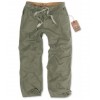 Брюки Athletic trousers Olive | Surplus фото 4
