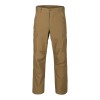 Брюки BDU Coyote Ripstop | Helikon-Tex фото 2