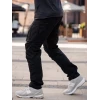 Брюки BDU Slimmy Black | Army Stroll фото 3