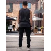 Брюки BDU Slimmy Black | Army Stroll фото 16
