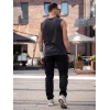 Брюки BDU Slimmy Black | Army Stroll фото 14