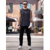 Брюки BDU Slimmy Black | Army Stroll фото 15