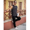 Брюки BDU Slimmy Black | Army Stroll фото 17