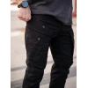 Брюки BDU Slimmy Black | Army Stroll фото 8