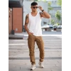 Брюки BDU Slimmy Coyote | Army Stroll фото 17