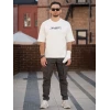 Брюки BDU Slimmy Grey | Army Stroll фото 14