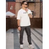 Брюки BDU Slimmy Grey | Army Stroll фото 12