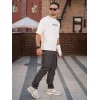 Брюки BDU Slimmy Grey | Army Stroll фото 13