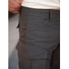 Брюки BDU Slimmy Grey | Army Stroll фото 10